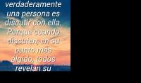 El diario de Ana Frank, Anne Frank