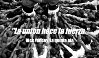 La quinta ola, Rick Yancey