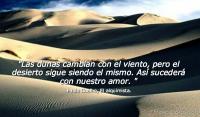 El alquimista, Paulo Coelho