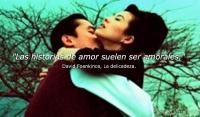 La delicadeza, David Foenkinos