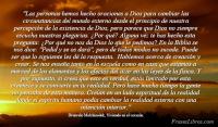 Viviendo en el corazn, Drunvalo Melchizedek