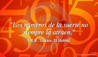 El Hobbit, J.R.R. Tolkien