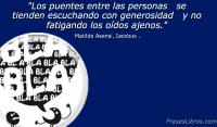 Iacobus , Matilde Asensi