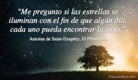 El Principito, Antoine de Saint-Exupry