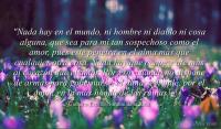 El Nombre de la Rosa, Umberto Eco
