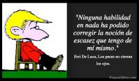 Los peces no cierran los ojos, Erri De Luca