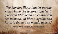 La reina del Sur, Arturo Prez-Reverte