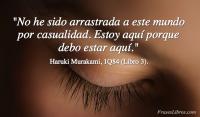 1Q84 (Libro 3), Haruki Murakami