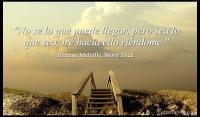 Moby Dick , Herman Melville