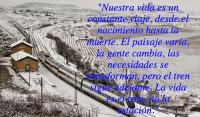 Aleph, Paulo Coelho