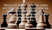 Iacobus , Matilde Asensi