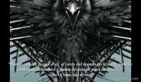 Juego de Tronos, George R.R. Martin
