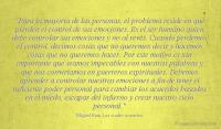 Los cuatro acuerdos, Miguel Ruiz