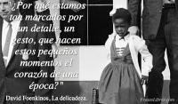 La delicadeza, David Foenkinos