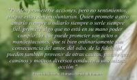Humano, demasiado humano , Friedrich Nietzsche