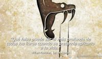 Luz de Agosto, William Faulkner