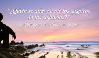 La seora de los sueos, Sara Sefchovich