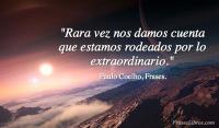 Frases, Paulo Coelho