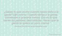 El dios de las pequeas cosas, Arundhati Roy
