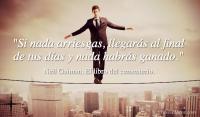 El libro del cementerio, Neil Gaiman