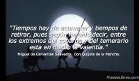 Don Quijote de la Mancha, MIguel de Cervantes Saavedra