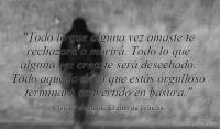 El club de la lucha, Chuck Palahniuk