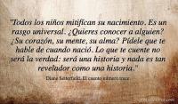 El cuento nmero trece, Diane Setterfield