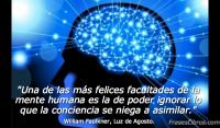 Luz de Agosto, William Faulkner
