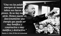 El libro de la serenidad, Ramiro A. Calle