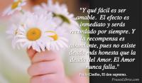 El don supremo, Paulo Coelho