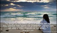 Alice, Milena Agus