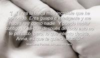 Un beso en Pars, Stephanie Perkins