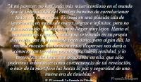 La llamada de Cthulhu, H. P Lovecraft