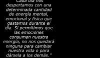 Los cuatro acuerdos, Miguel Ruiz