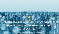 Amor en minscula, Francesc Miralles
