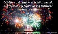 Los Buddenbrook, Thomas Mann