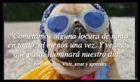 Vivir, amar y aprender, Leo Buscaglia
