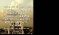 Cartas de amor a los muertos , Ava Dellaira