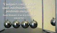 Al sur de la frontera, al oeste del Sol, Haruki Murakami