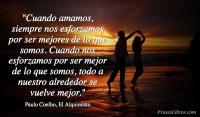 El Alquimista, Paulo Coelho