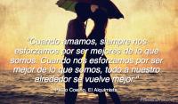 El Alquimista, Paulo Coelho