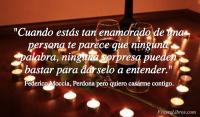 Perdona pero quiero casarme contigo, Federico Moccia