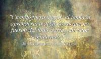 La Historia del Loco, John Katzenbach