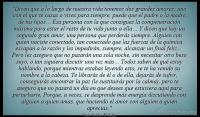 El Zahir, Paulo Coelho