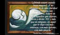 Los Buddenbrook, Thomas Mann