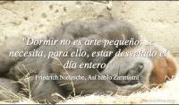As habl Zaratustra, Friedrich Nietzsche