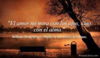 Sueo de una noche de verano, William Shakespeare