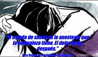 Los fantasmas del invierno, Kate Mosse