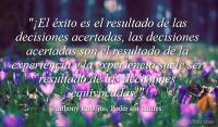 Poder sin limites, Anthony Robbins