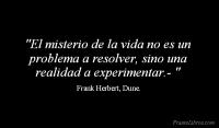 Dune, Frank Herbert